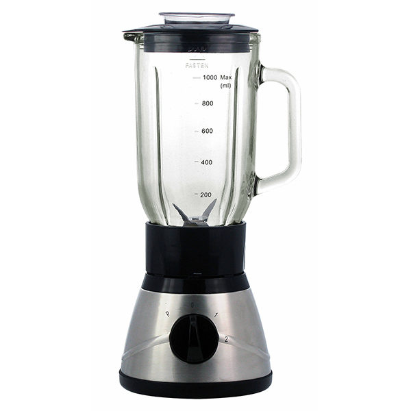 Blender FG FS-507